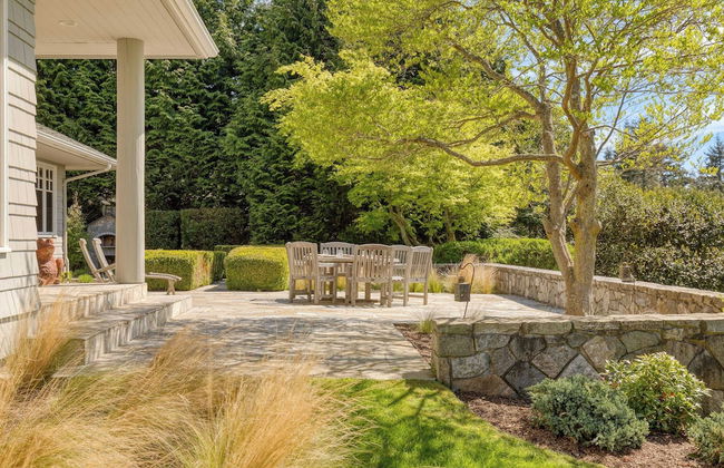 Goldilocks by Avantstay Luxury Waterfront Home - Foto 27