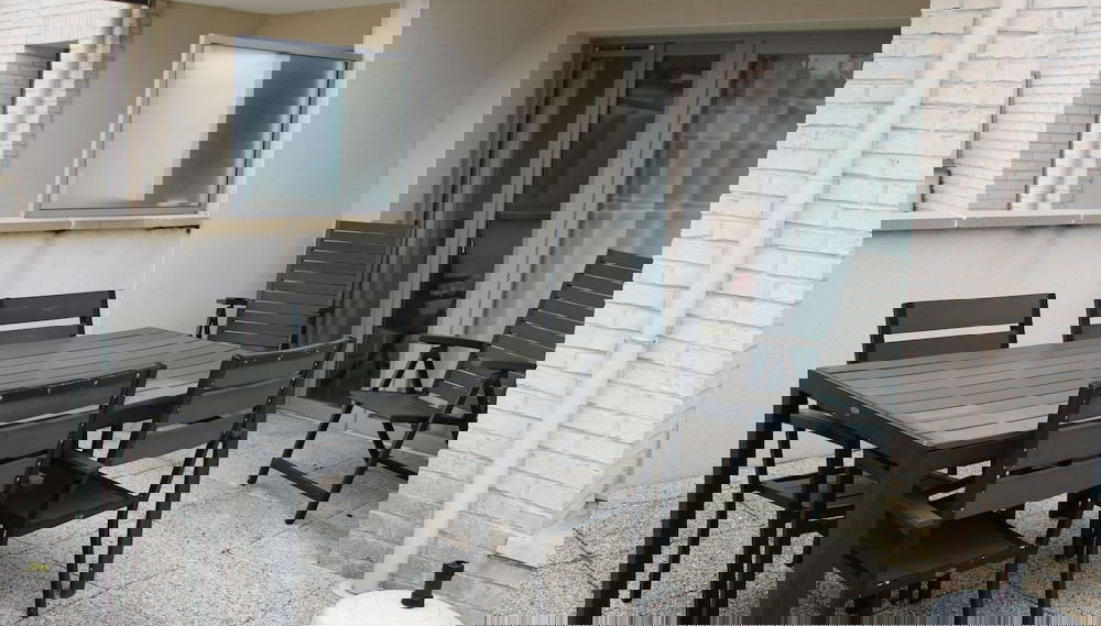 Imagem principal