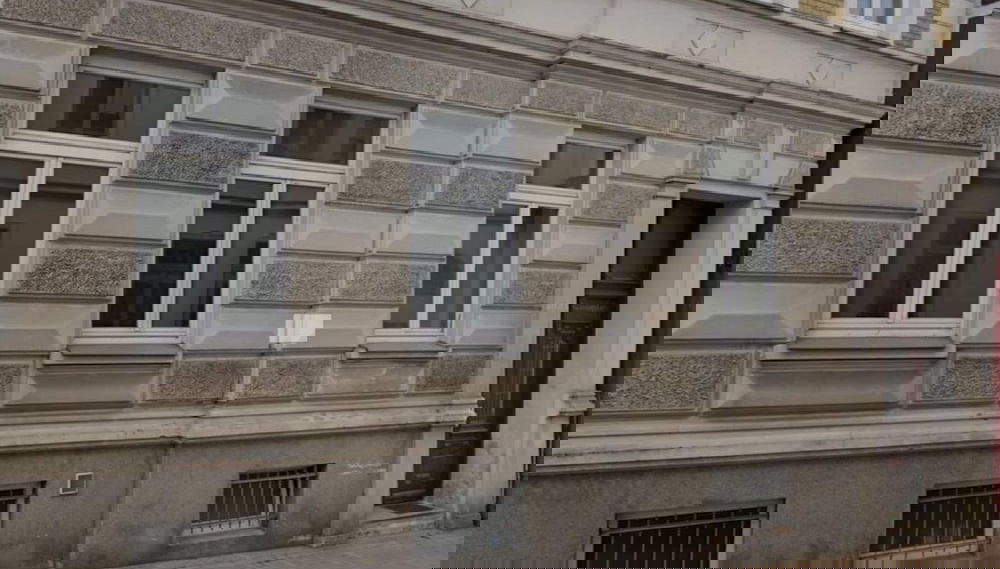 Imagem principal