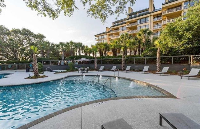 1408 Ocean Club by Avantstay Oceanfront Home w/ Amazing Views! - Foto 33