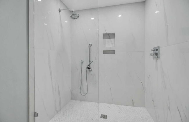 1408 Ocean Club by Avantstay Oceanfront Home w/ Amazing Views! - Foto 19