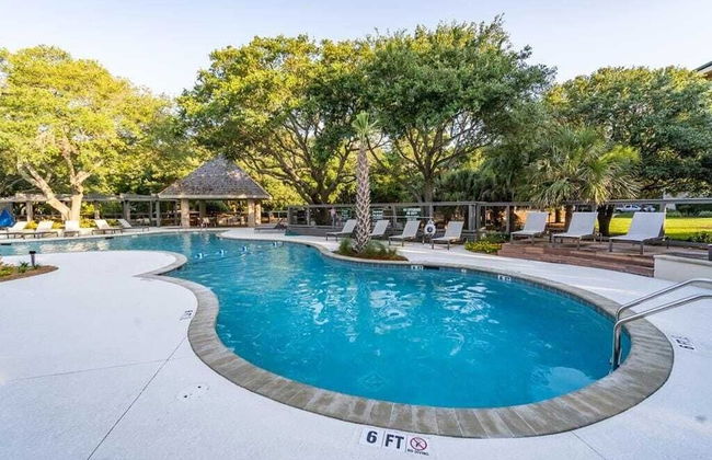 1408 Ocean Club by Avantstay Oceanfront Home w/ Amazing Views! - Foto 30