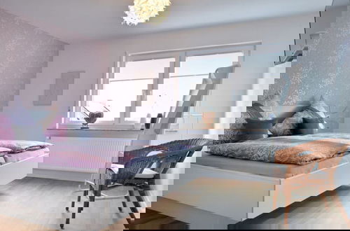 Foto 2 - Lovely Apartment in Hambuch