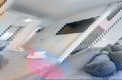 Foto 4 - Gusto Comfortable Holiday Residence