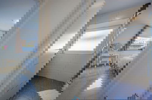 Foto 5 - Gusto Comfortable Holiday Residence