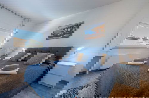 Foto 9 - Gusto Comfortable Holiday Residence