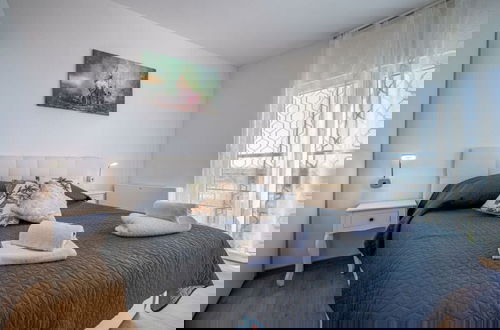 Foto 8 - Gusto Comfortable Holiday Residence