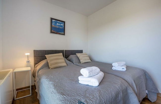 Gusto Comfortable Holiday Residence - Foto 3