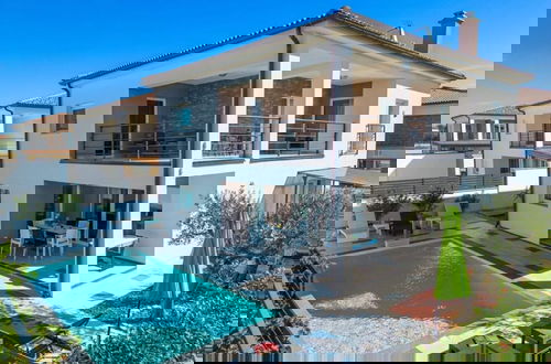 Foto 1 - Gusto Comfortable Holiday Residence