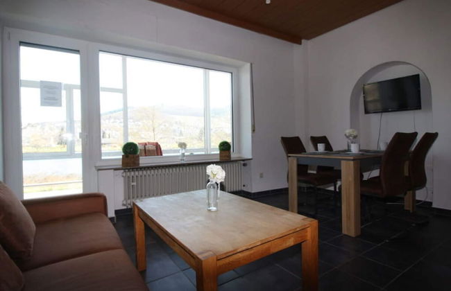 Appealing Apartment in Alf - Foto 8