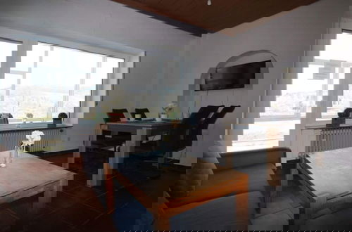 Foto 8 - Appealing Apartment in Alf