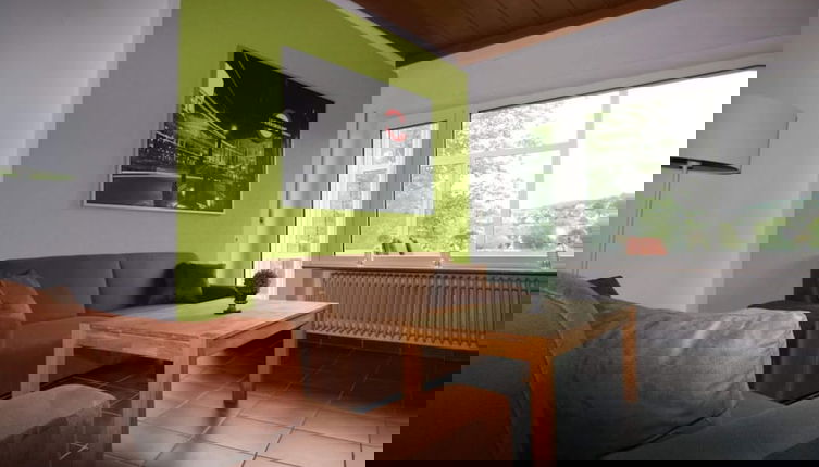 Photo 1 - Appealing Apartment in Alf
