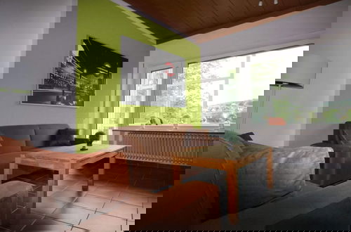 Foto 1 - Appealing Apartment in Alf