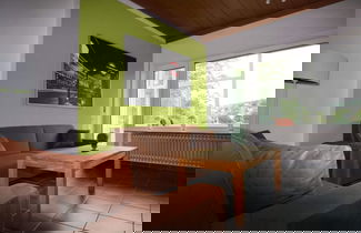 Photo 1 - Appealing Apartment in Alf