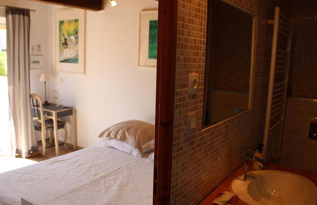 Holiday Home With Large Garden and Pool - Foto 6