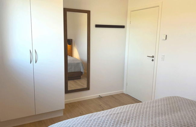 14 Person Holiday Home in Ronne - Foto 4