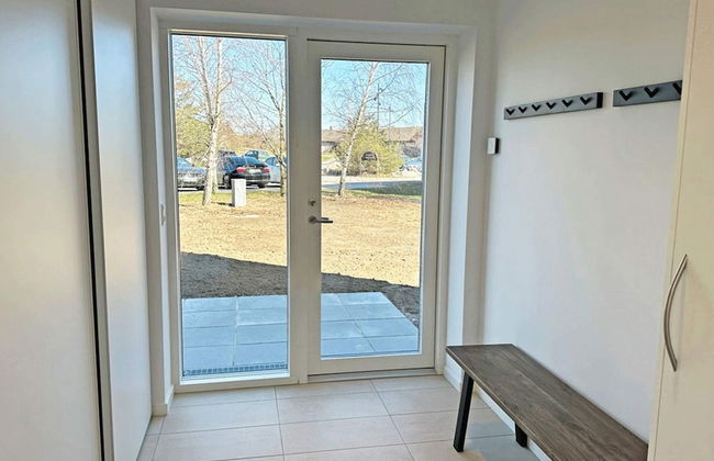 14 Person Holiday Home in Ronne - Foto 32