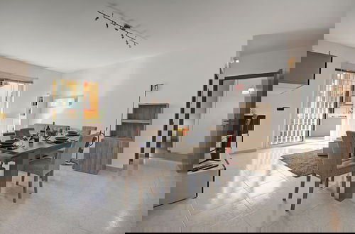 Foto 23 - Monopoli Beach House
