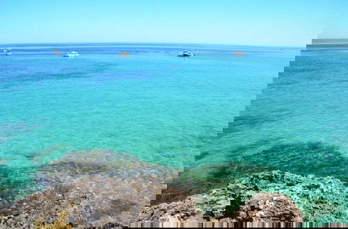 Foto 21 - Monopoli Beach House