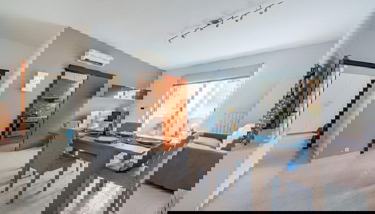 Foto 1 - Monopoli Beach House