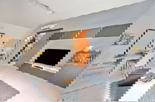 Foto 24 - Monopoli Beach House