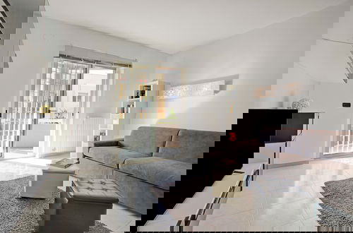 Foto 34 - Monopoli Beach House