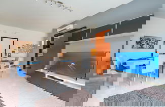 Foto 3 - Monopoli Beach House