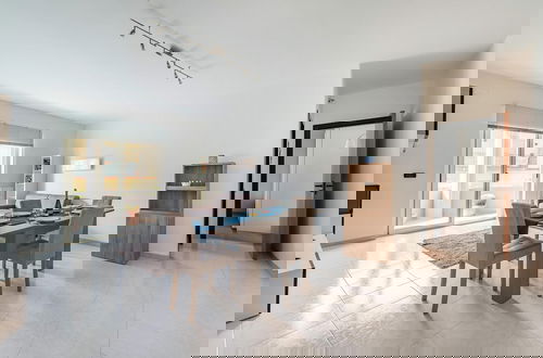 Foto 2 - Monopoli Beach House