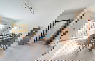 Foto 2 - Monopoli Beach House