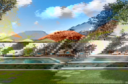 Foto 37 - Villa Latima by Villa Finder