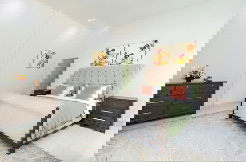 Foto 4 - Villa Latima by Villa Finder