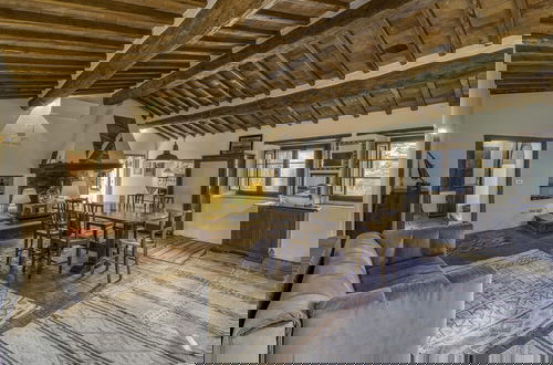 Foto 4 - Casale Al Sole Tra Le Vecchie Vigne 10