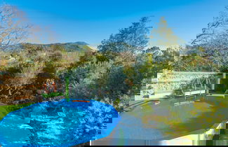 Foto 1 - Cas Ciutada in Inca With 2 Bedrooms and 1 Bathrooms