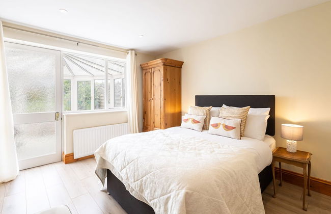 Host Stay Riverbank - Foto 21