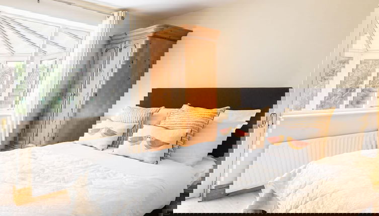 Photo 1 - Host Stay Riverbank