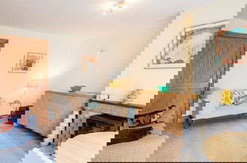 Foto 5 - Host Stay Riverbank