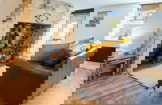 Foto 1 - Host Stay Rose Cottage