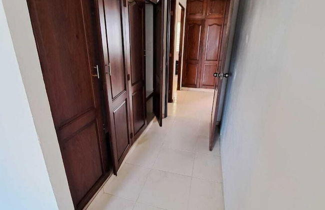 Próximo a unión medica 2 hab. - Foto 4