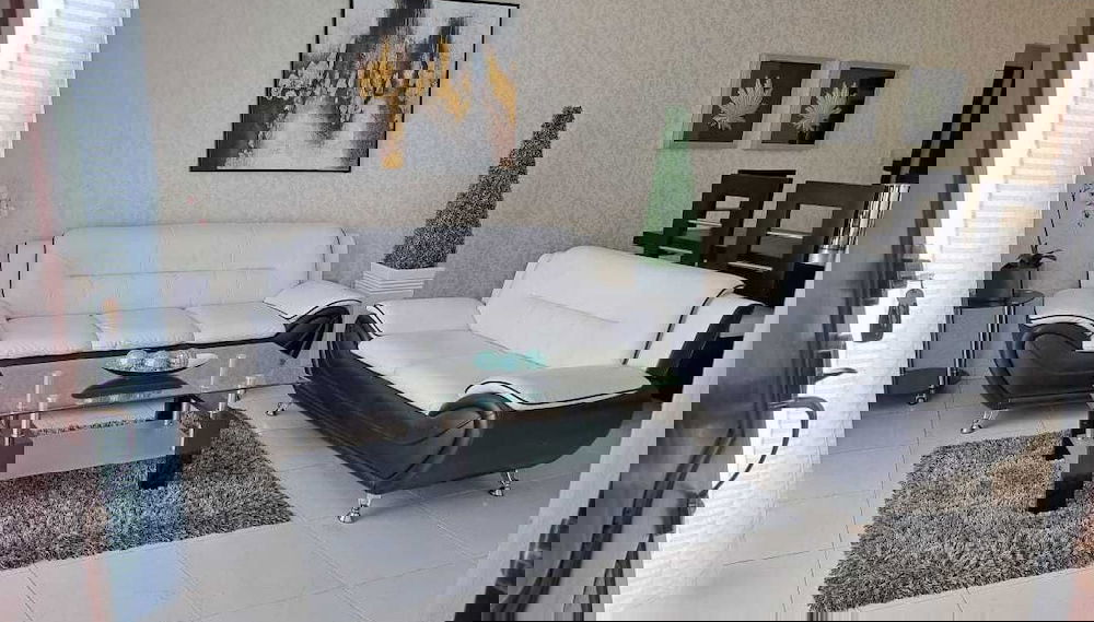 Imagem principal