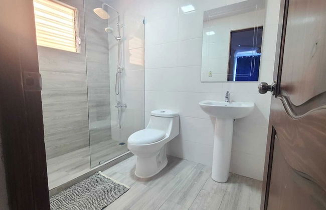 Próximo a unión medica 2 hab. - Foto 12