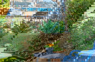 Photo 1 - Villa Casa Beltran in Mallorca