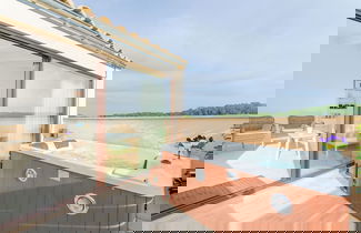 Foto 3 - Es Reco in Costitx With 2 Bedrooms and 2 Bathrooms