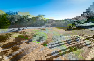Photo 2 - Son Esquerr in Chiclana de la Frontera