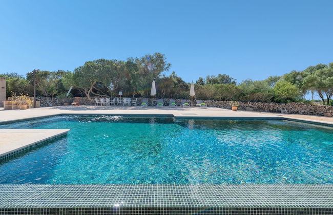 Rafal Pai in Art With 6 Bedrooms and 6 Bathrooms - Foto 6