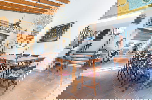 Foto 17 - Rafal Pai in Art With 6 Bedrooms and 6 Bathrooms