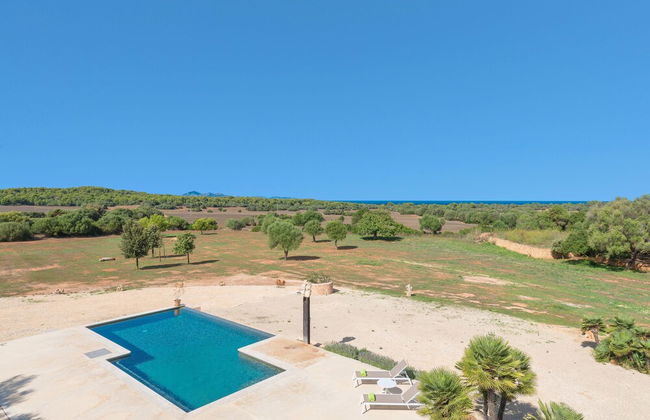 Rafal Pai in Art With 6 Bedrooms and 6 Bathrooms - Foto 5
