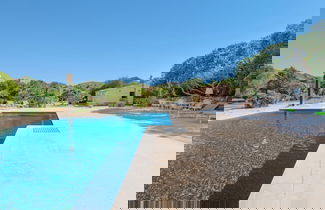 Foto 1 - Rafal Pai in Art With 6 Bedrooms and 6 Bathrooms