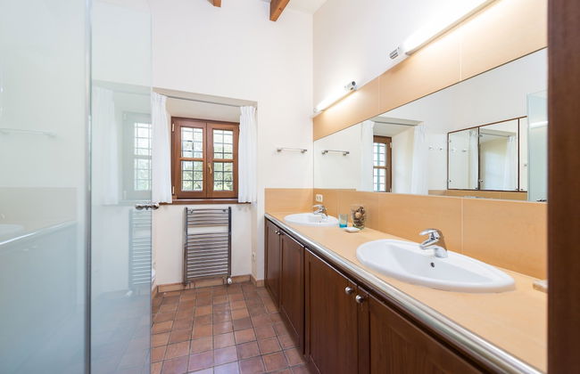 Rafal Pai in Art With 6 Bedrooms and 6 Bathrooms - Foto 33