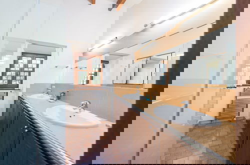 Foto 33 - Rafal Pai in Art With 6 Bedrooms and 6 Bathrooms