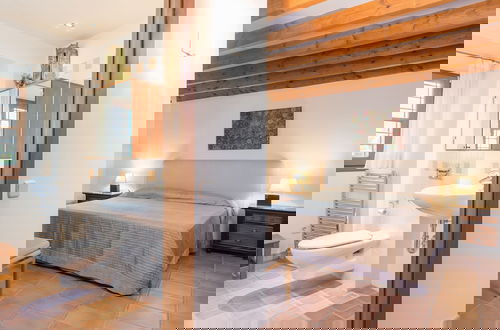 Foto 25 - Rafal Pai in Art With 6 Bedrooms and 6 Bathrooms